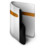 Folder Orange Icon